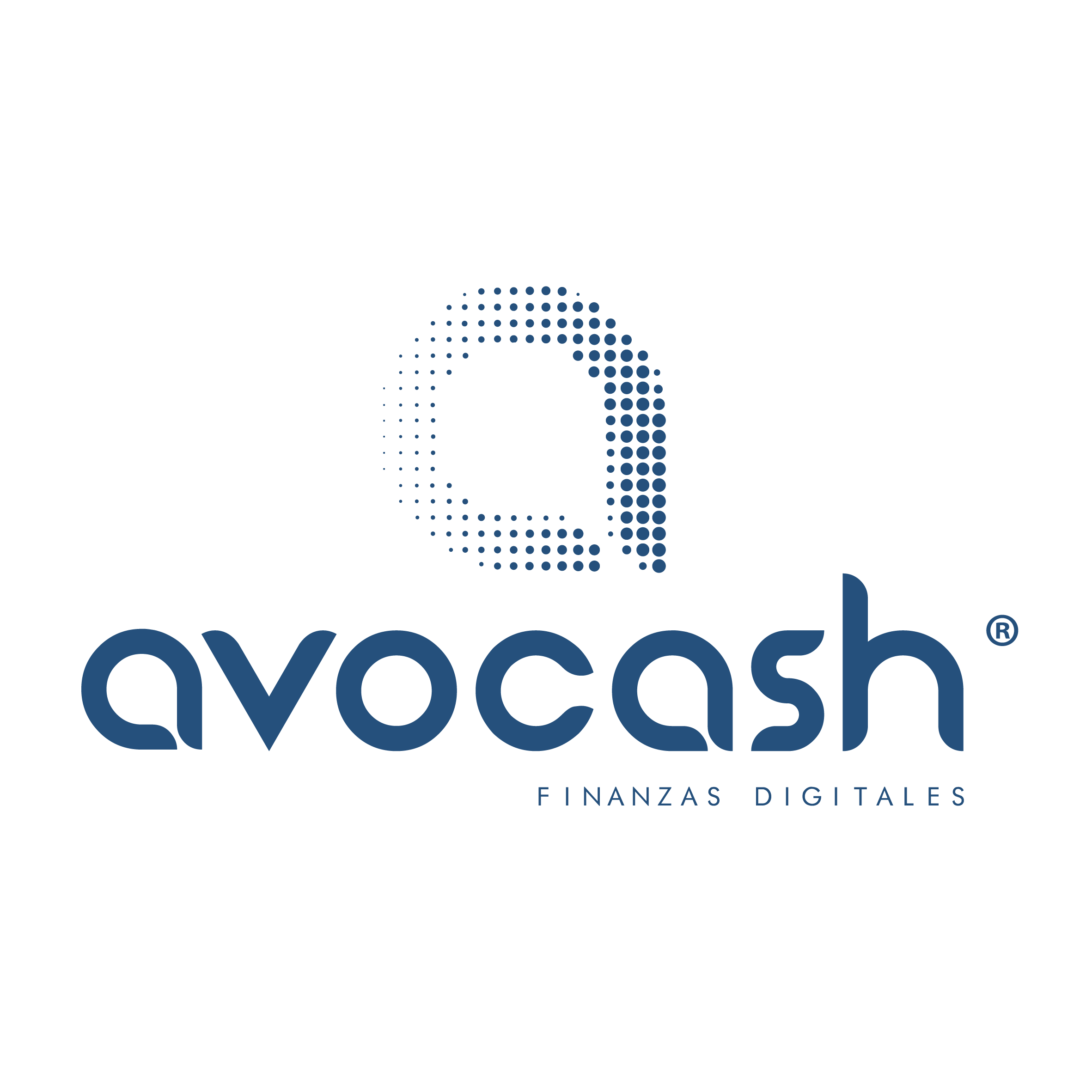 Avocash
