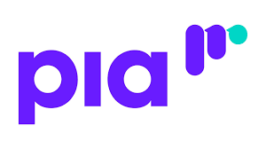 Pia