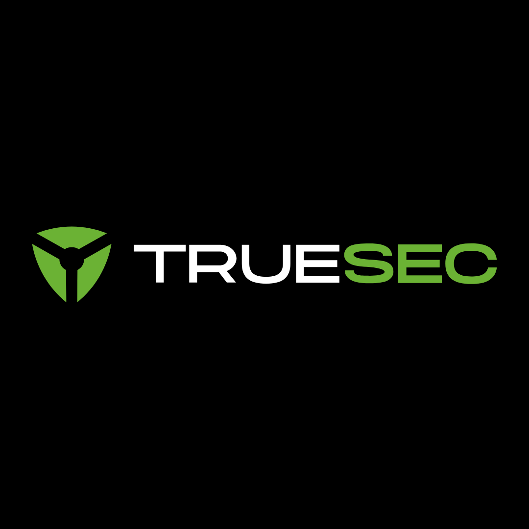 Truesec